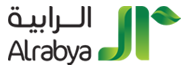 Alrabya Alkhadra Industrial Co.